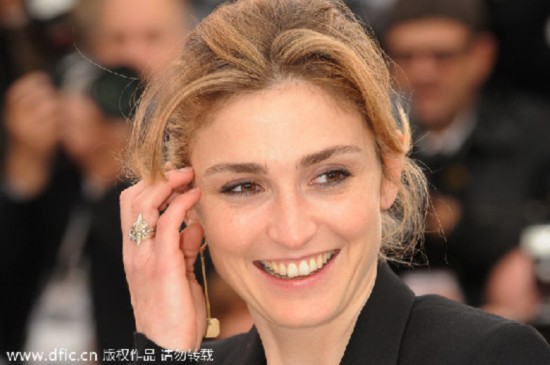 太阳成tyc7111_“今年的珠峰攀登取消 珠峰仍应该被仰望”(图1) 太阳成集团tyc7111cc