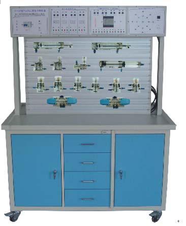 【太阳成集团tyc7111cc】中医教你搓出好睡眠(图1) 太阳成tyc7111cc