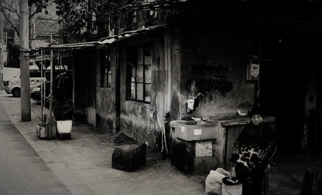 科学家解读流感病毒:或可用大数据预测流感暴发“太阳成tyc7111cc”(图2) 太阳成tyc7111