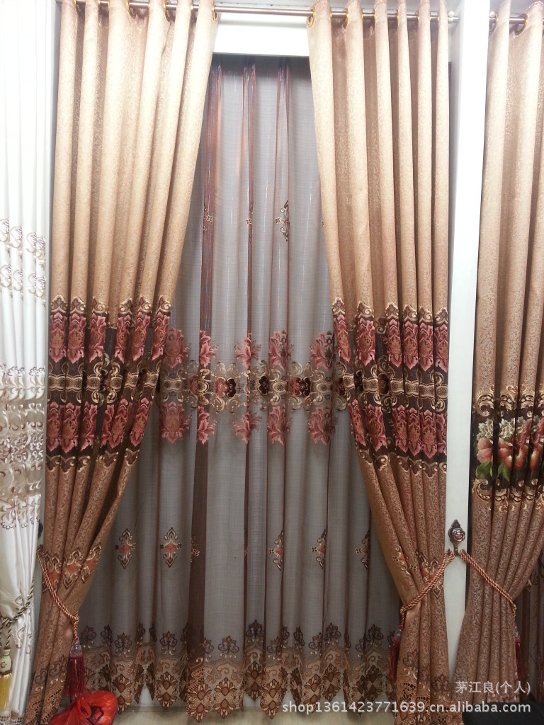 治理非警务报警需要动真格【太阳成集团tyc7111cc】(图1) 太阳成tyc7111