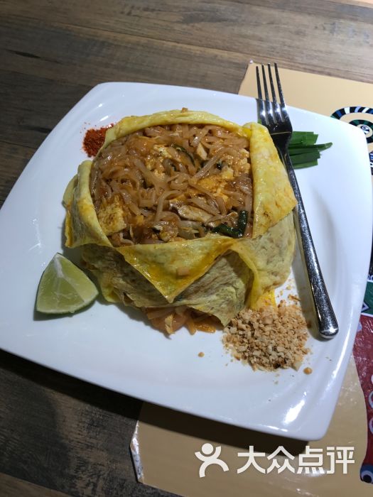 贵州出台十条措施促进高校毕业生就业创业“太阳成tyc7111”(图4) 太阳成tyc7111cc