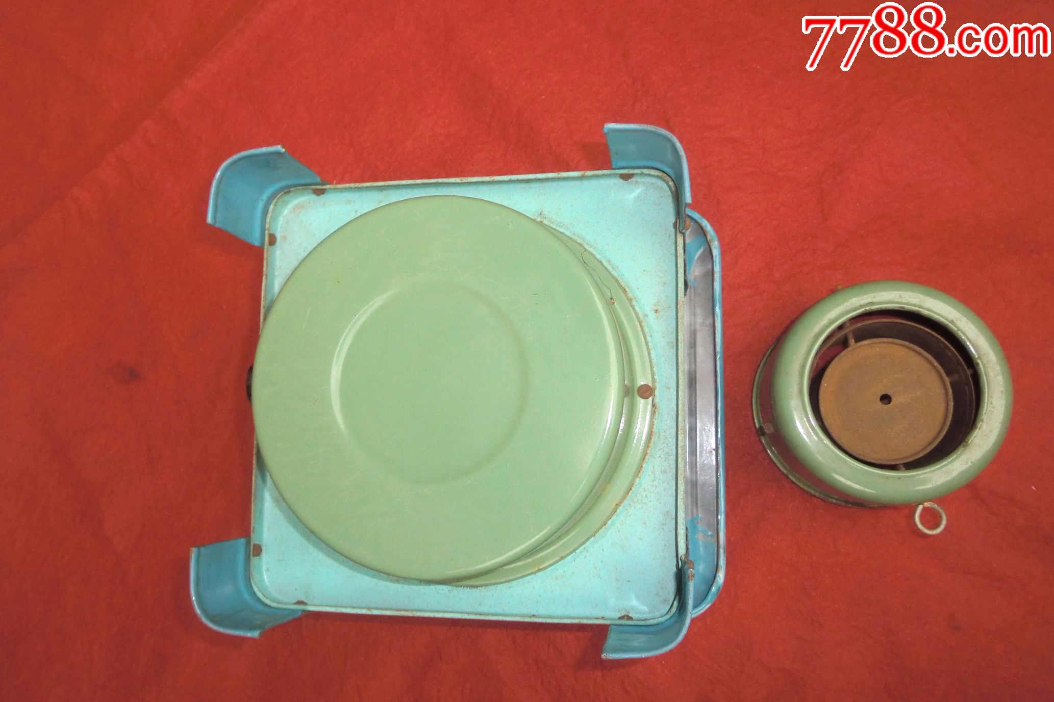 治理非警务报警需要动真格【太阳成集团tyc7111cc】(图2) 太阳成tyc7111cc