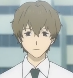 贵州出台十条措施促进高校毕业生就业创业“太阳成tyc7111”(图3) 太阳成tyc7111cc