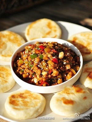 太阳成tyc7111_夏令营市场如何才能走向成熟(图2) 太阳成集团tyc7111cc