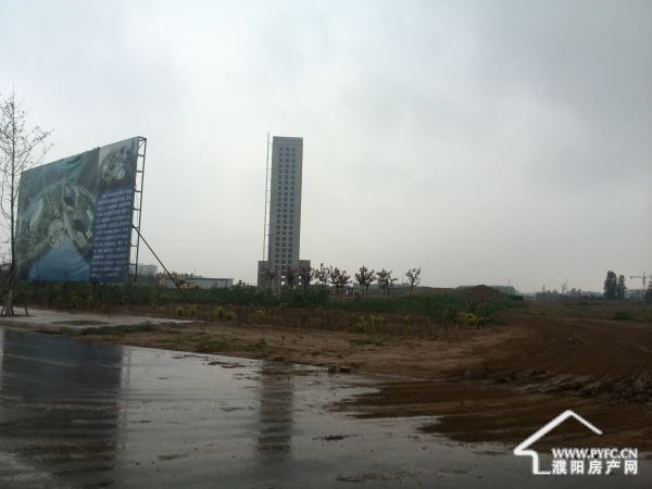 太阳成tyc7111_夏令营市场如何才能走向成熟(图4) 太阳成tyc7111