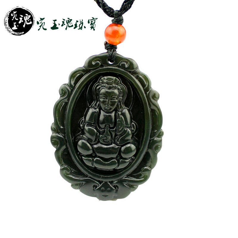 医疗服务价格指导意见初稿已完成年底出台:太阳成tyc7111(图3) 太阳成tyc7111cc