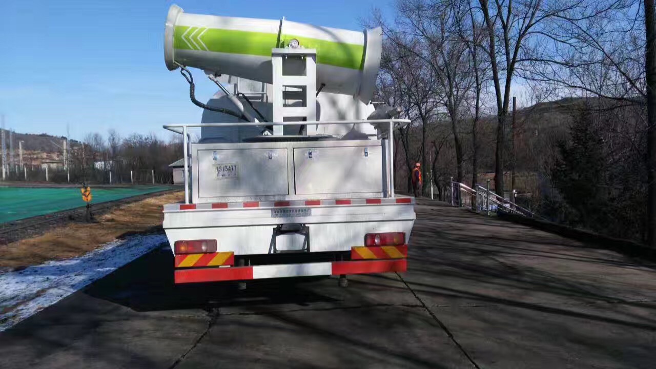 “太阳成tyc7111”长安汽车中国品牌乘用车发力 1月同比增长1.8%(图1) 太阳成tyc7111