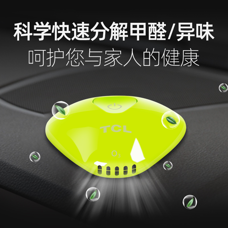 太阳成tyc7111_夏令营市场如何才能走向成熟(图3) 太阳成集团tyc7111cc