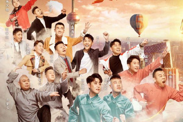 太阳成tyc7111_夏令营市场如何才能走向成熟(图1) 太阳成tyc7111cc