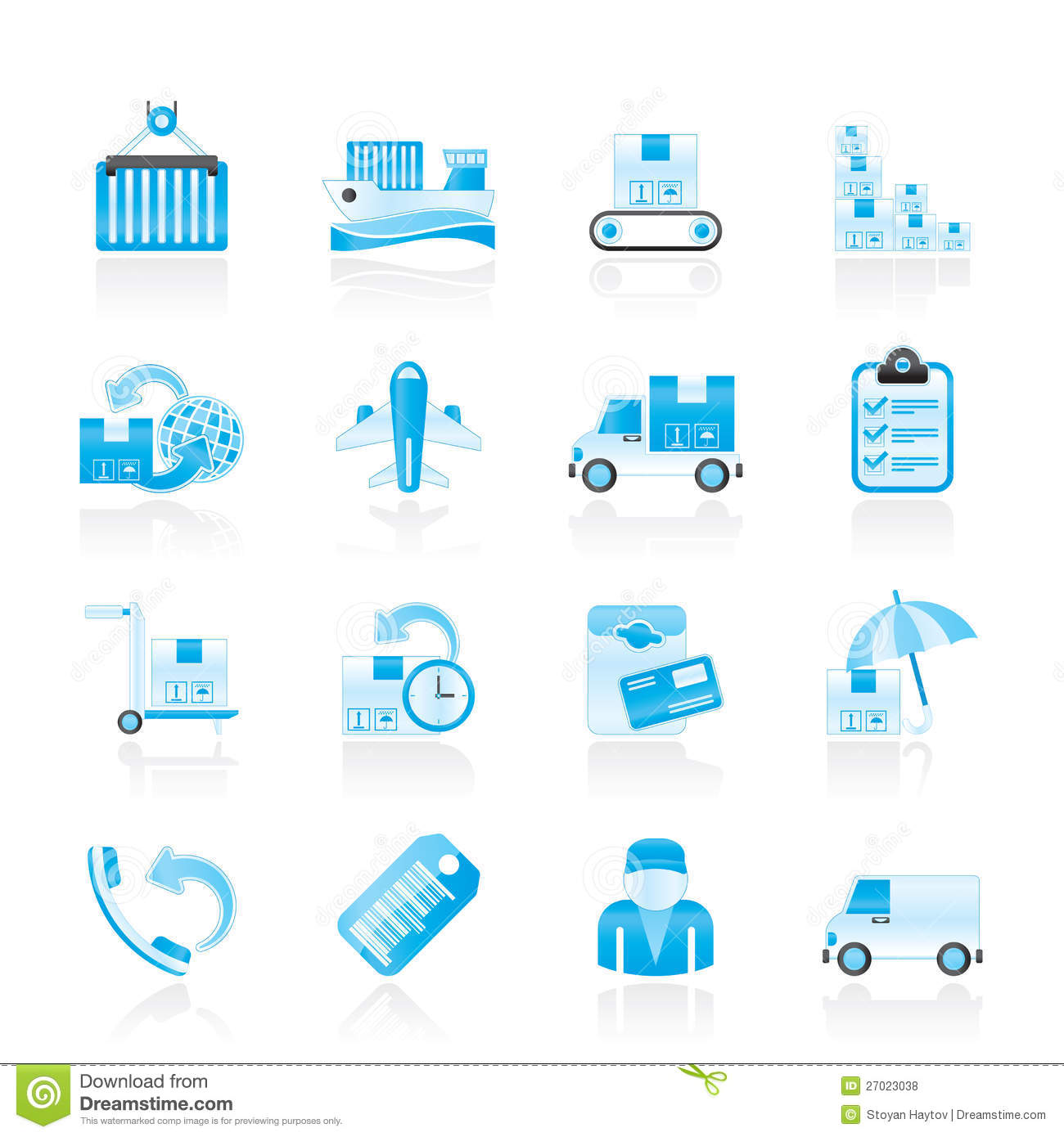 “爱情数据”引出几许“时空映画”【太阳成tyc7111cc】(图1) 太阳成tyc7111cc