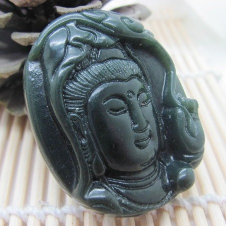 医疗服务价格指导意见初稿已完成年底出台:太阳成tyc7111(图1) 太阳成tyc7111cc