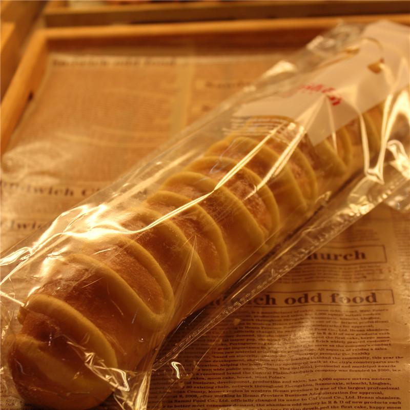 【太阳成集团tyc7111cc】救助站的阳光岂能照进私人会所里?(图1) 太阳成集团tyc7111cc