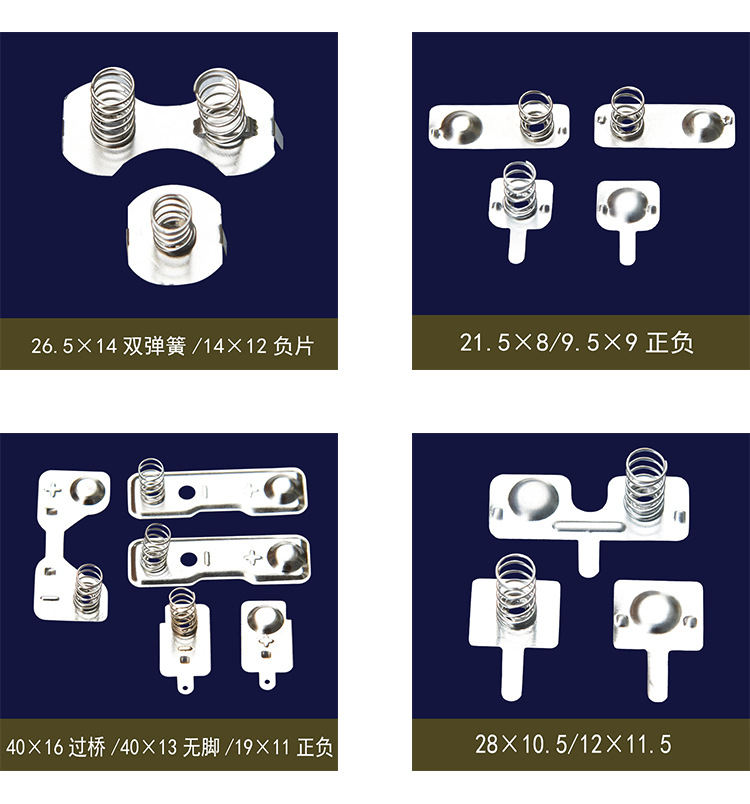 “太阳成tyc7111cc”男孩过敏遇钟南山!过敏可致命,不容忽视(图4) 太阳成tyc7111
