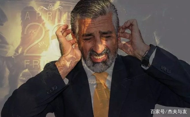 关注国产大豆振兴:重品质 迎曙光:太阳成集团tyc7111cc(图1) 太阳成tyc7111cc