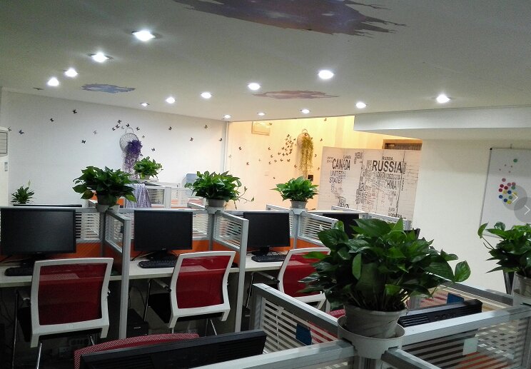 “太阳成tyc7111cc”男孩过敏遇钟南山!过敏可致命,不容忽视(图2) 太阳成tyc7111cc