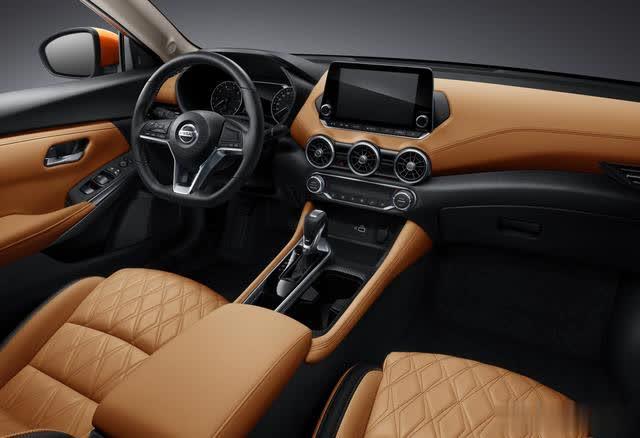 个别卫生纸可引发阴道炎,大家要注意了|太阳成集团tyc7111cc(图1) 太阳成tyc7111cc