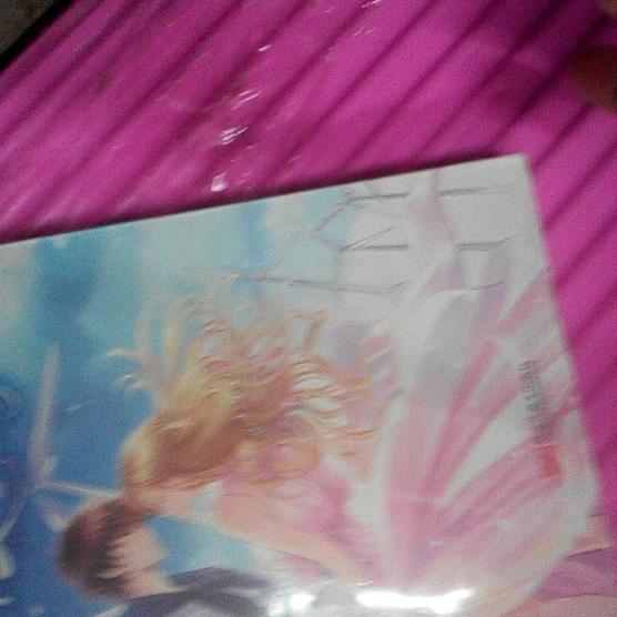 明年起,运都会城乡住民医保小我私家账户余额可冲抵门诊或住院医疗用度-太阳成tyc7111cc(图1) 太阳成tyc7111