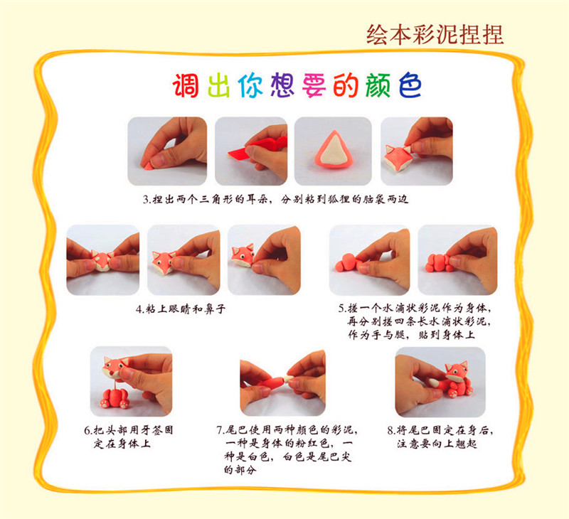 企业养老保险一次性待遇可手机管理‘太阳成tyc7111cc’(图1) 太阳成tyc7111