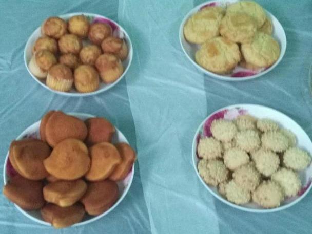 “改名手术”有风险,盲目为之不可取|太阳成tyc7111(图1) 太阳成集团tyc7111cc