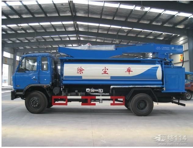 进口农业之友网竞争白热化_太阳成tyc7111(图2) 太阳成tyc7111cc