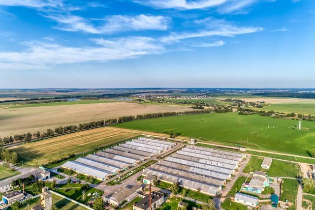 太阳成集团tyc7111cc:洱源县生态农业质量效益双丰收(图2) 太阳成集团tyc7111cc