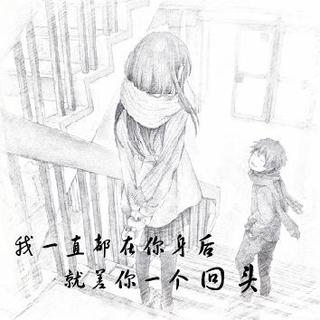 太阳成tyc7111_中山登革热病例增至4例(图1) 太阳成tyc7111