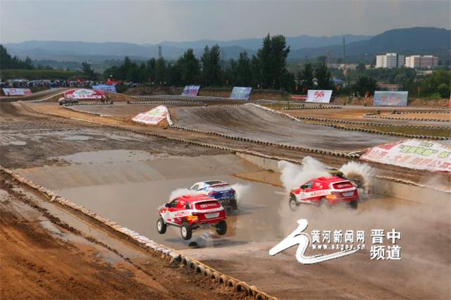 太阳成tyc7111_中山登革热病例增至4例(图3) 太阳成tyc7111cc