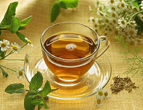 手持身份证照片泄密,信息管理失范的缩影-太阳成集团tyc7111cc(图1) 太阳成tyc7111cc