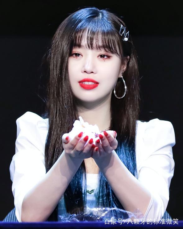 “太阳成tyc7111”粮食“五高”凸显 亟待加强国际协调(图2) 太阳成tyc7111cc