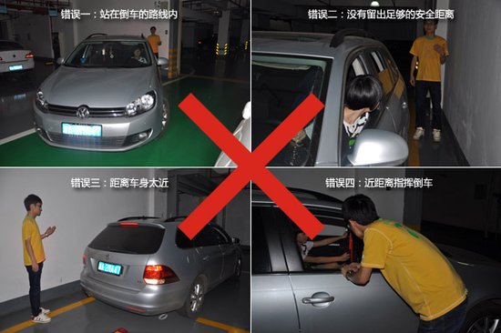 太阳成集团tyc7111cc:洱源县生态农业质量效益双丰收(图1) 太阳成tyc7111cc