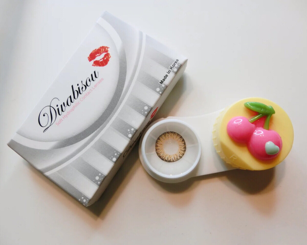 市长之怒能终结“城市看海”吗‘太阳成集团tyc7111cc’(图1) 太阳成集团tyc7111cc