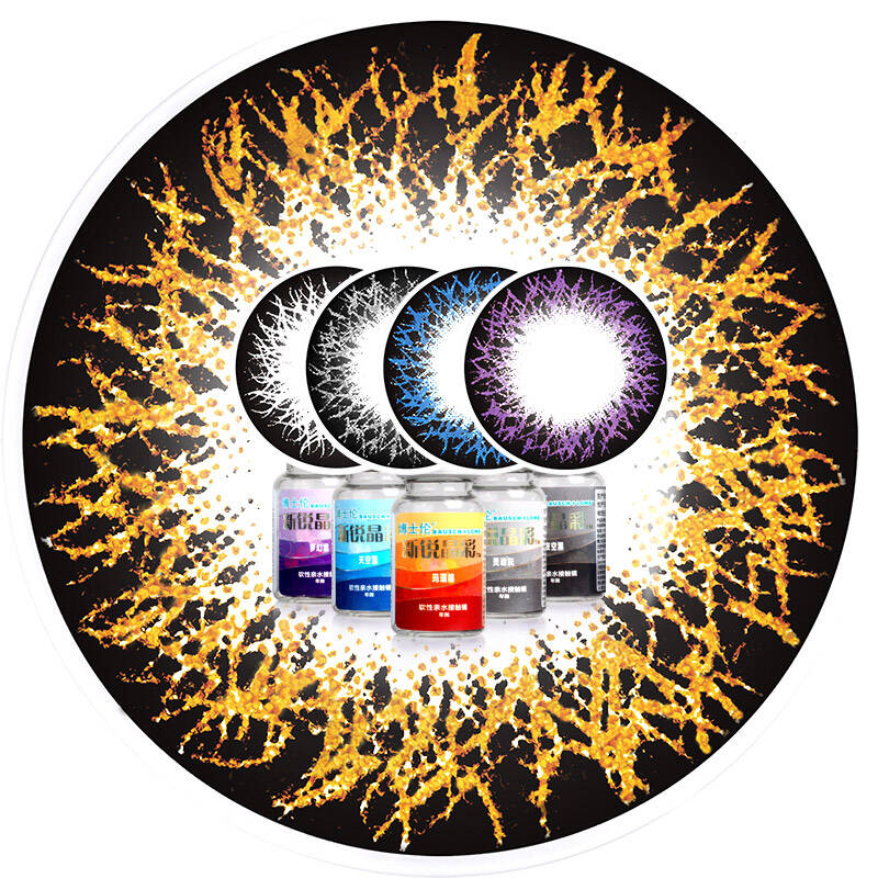 市长之怒能终结“城市看海”吗‘太阳成集团tyc7111cc’(图4) 太阳成集团tyc7111cc