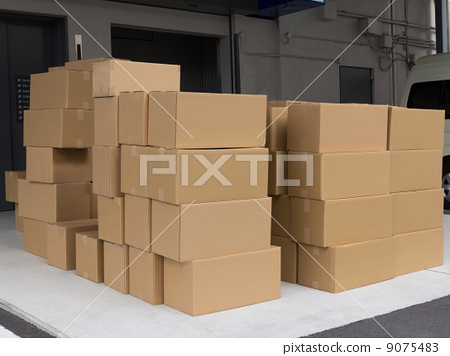 市长之怒能终结“城市看海”吗‘太阳成集团tyc7111cc’(图2) 太阳成tyc7111cc