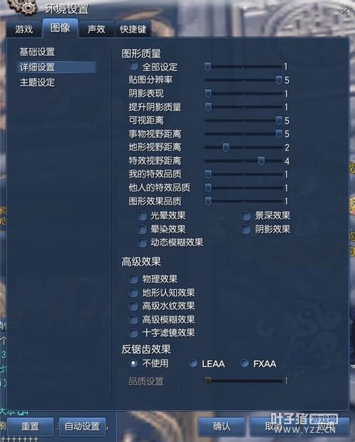 市长之怒能终结“城市看海”吗‘太阳成集团tyc7111cc’(图3) 太阳成tyc7111