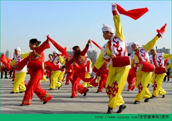 太阳成集团tyc7111cc-柳州回应“医院抢救干部获奖励”称从党费支出(图4) 太阳成tyc7111cc