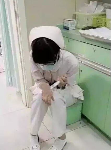 太阳成tyc7111-夏季容易引发热射病死亡率达50%(图3) 太阳成集团tyc7111cc