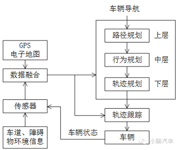 太阳成tyc7111-夏季容易引发热射病死亡率达50%(图2) 太阳成tyc7111