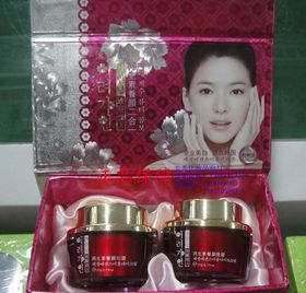 太阳成tyc7111-夏季容易引发热射病死亡率达50%(图4) 太阳成tyc7111