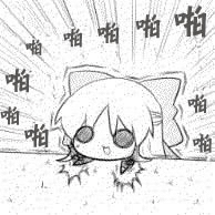 ‘太阳成集团tyc7111cc’“中国式慷慨”,也是一种慈善文化的唤醒(图4) 太阳成集团tyc7111cc