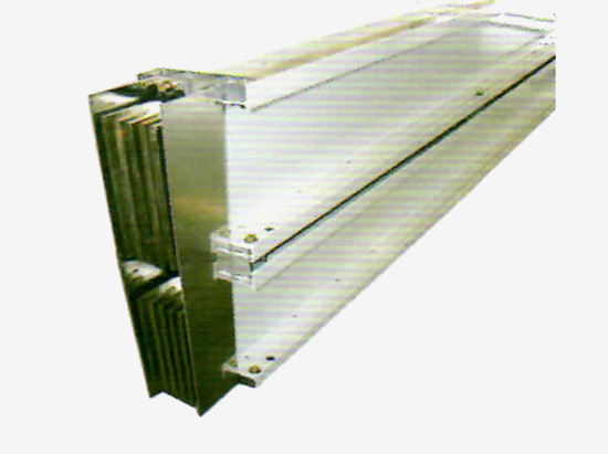 ‘太阳成tyc7111’中药材监测:大部分药材走势平稳(图1) 太阳成tyc7111