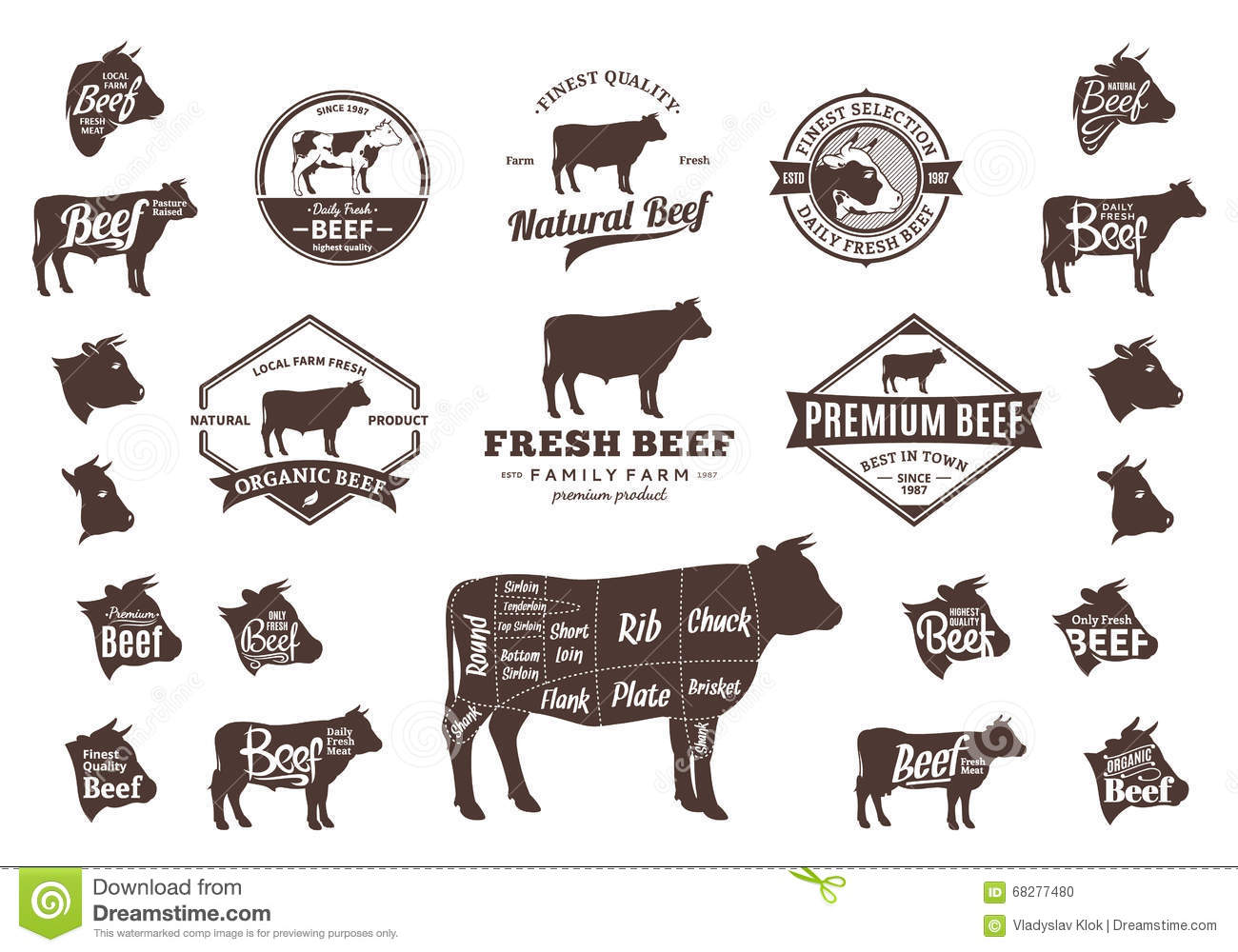 【太阳成tyc7111cc】日产4月在华销量121554辆 同比下降2.9%(图3) 太阳成集团tyc7111cc