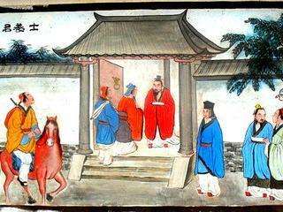 与其苦熬成僵尸 不如断臂式转型|太阳成集团tyc7111cc(图2) 太阳成tyc7111