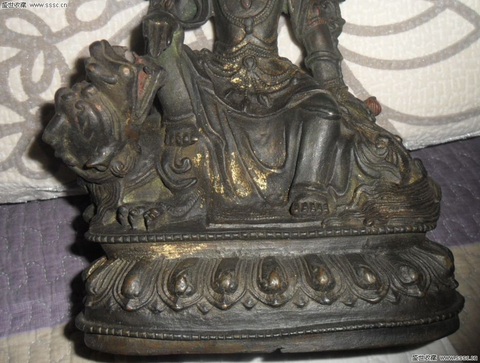 透过土味直播的镜头,我们重新看到乡村_太阳成tyc7111(图2) 太阳成tyc7111