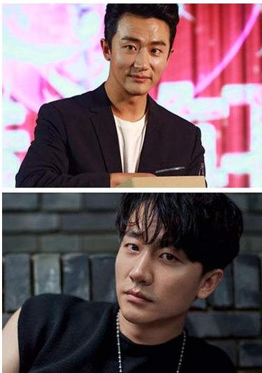 太阳成tyc7111cc-丰田中国人事调整 小林一弘明年1月离任(图1) 太阳成集团tyc7111cc