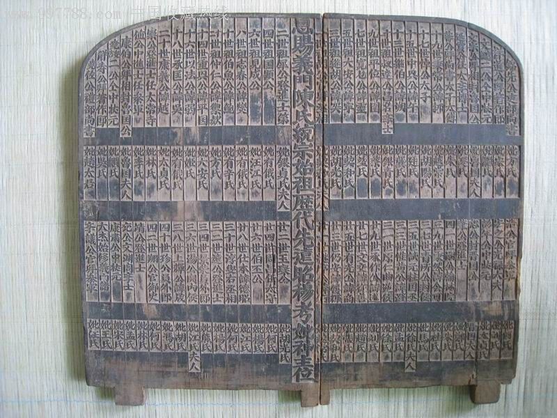 太阳成集团tyc7111cc