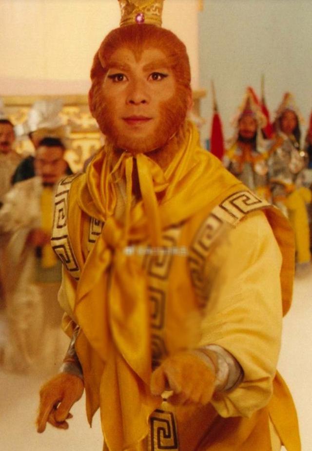 “太阳成tyc7111cc”野猪养殖的优势及养殖所需条件(图2) 太阳成tyc7111cc