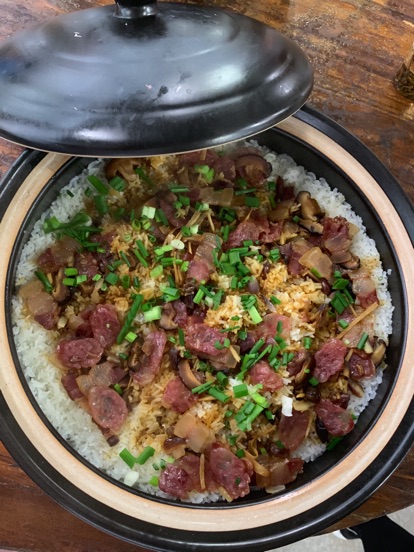 “太阳成tyc7111cc”野猪养殖的优势及养殖所需条件(图4) 太阳成tyc7111cc