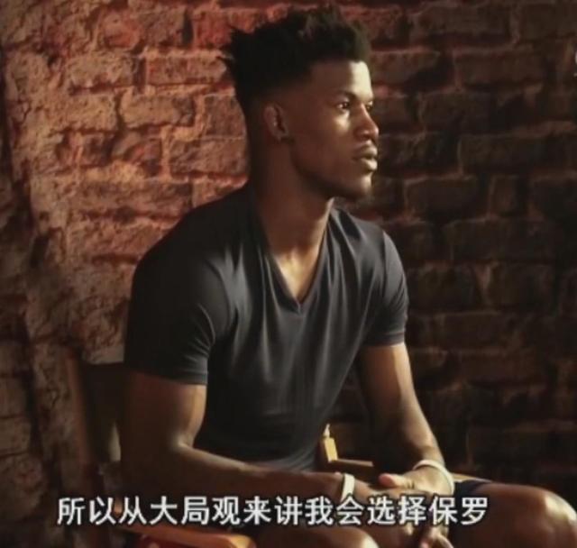 “太阳成tyc7111cc”野猪养殖的优势及养殖所需条件(图3) 太阳成集团tyc7111cc