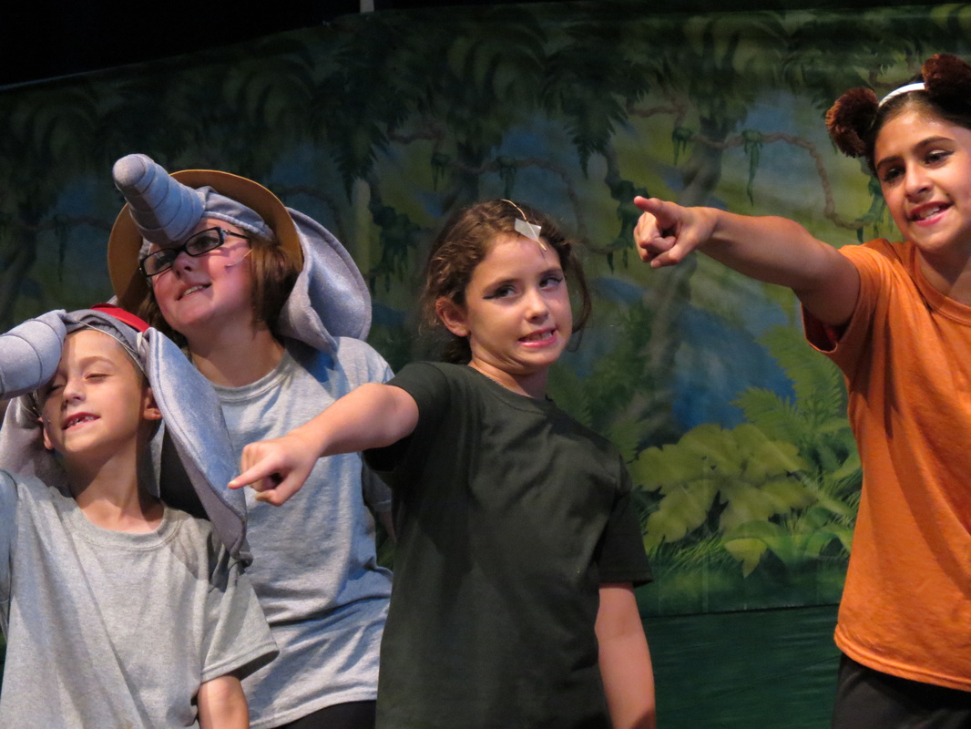 太阳成集团tyc7111cc