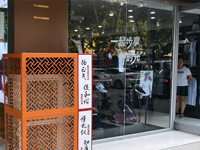 吉利1月销售11.18万辆 4款车型月销超万辆‘太阳成tyc7111cc’(图1) 太阳成tyc7111